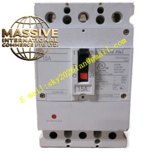 GE FBH36TE015R2