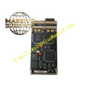 Motorola IPMC761