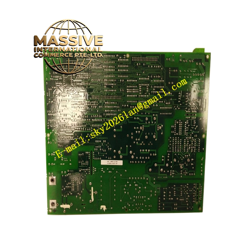 GE 531X303MCPBDG1 - Image 2