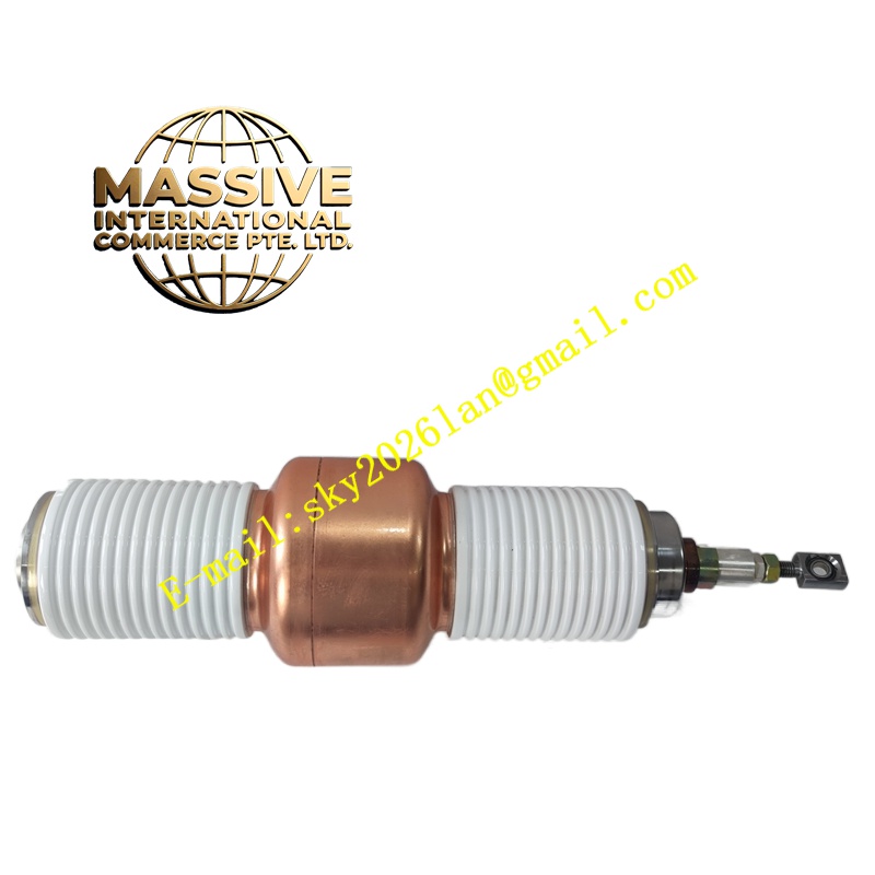 Siemens 3AY1715-6L - Image 2