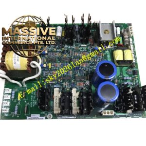GE DS200GDPAG1A