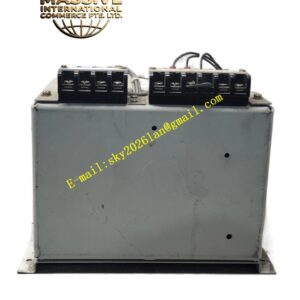 GE 3S7932MD215A7