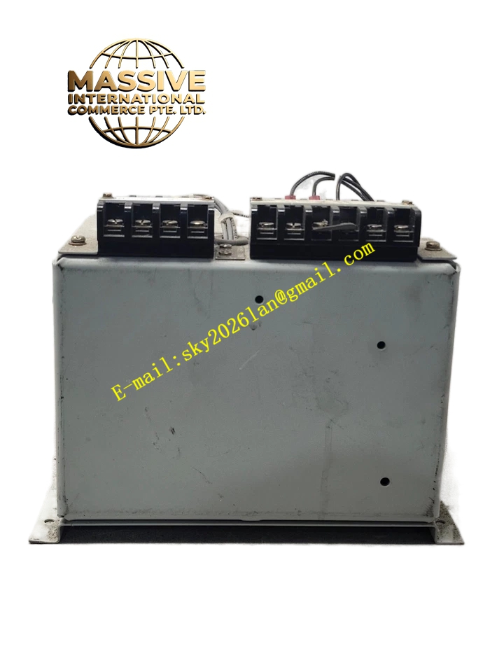 GE 3S7932MD215A7