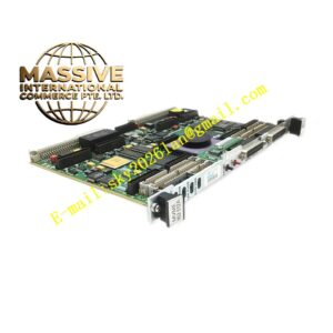 Motorola MVME167-32B