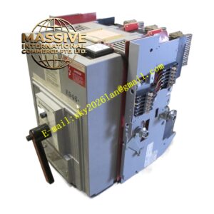 GE TC72368