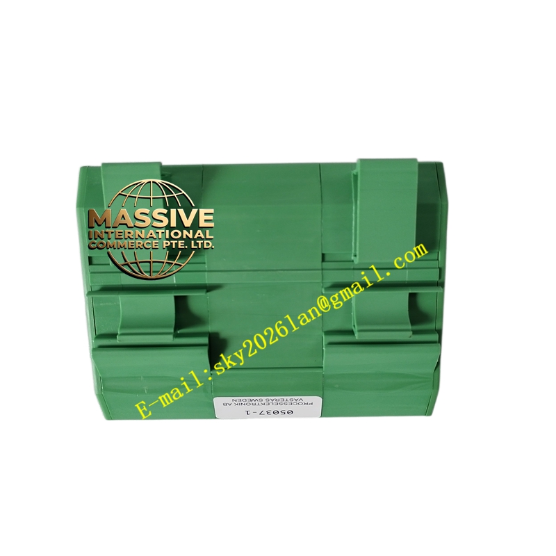 ABB PE1315A - Image 2