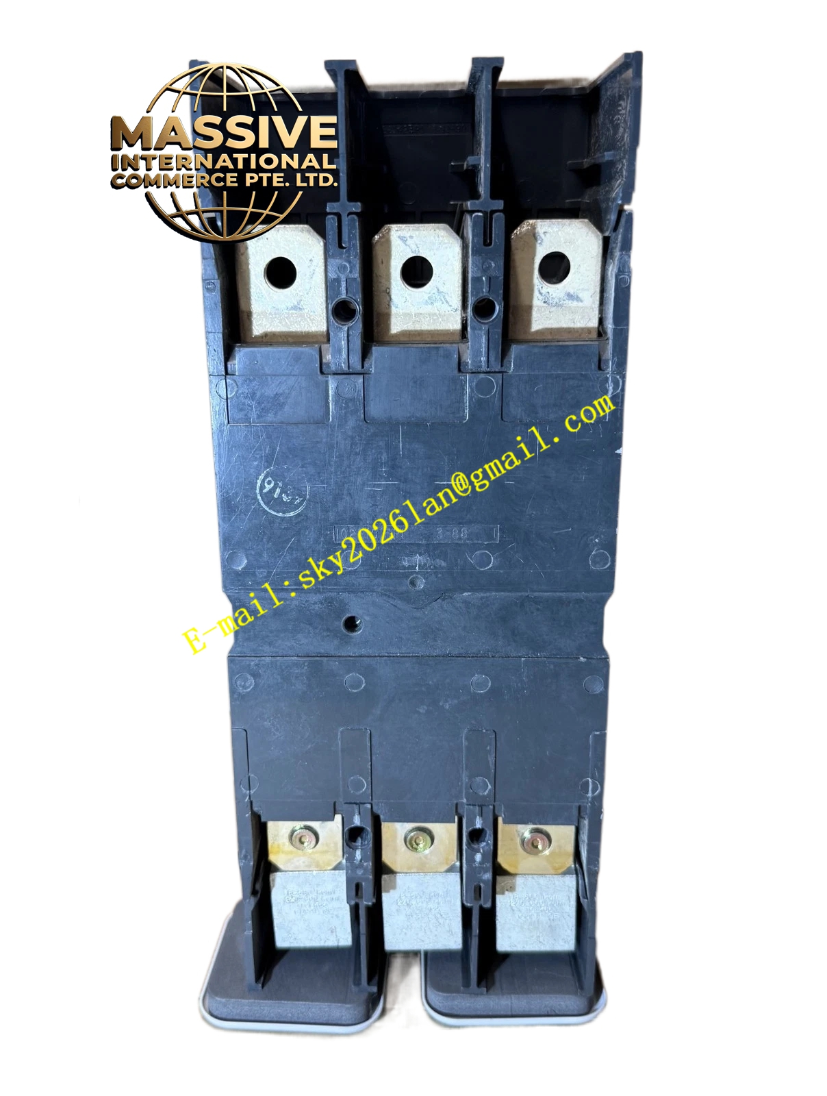 GE SKLC3612L4XX - Image 2