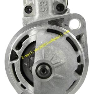 GE 4003C3025BF
