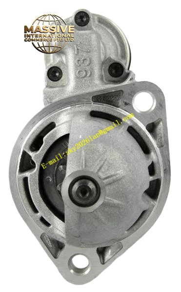 GE 4003C3025BF