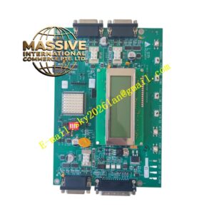 LAM 810-066590-004