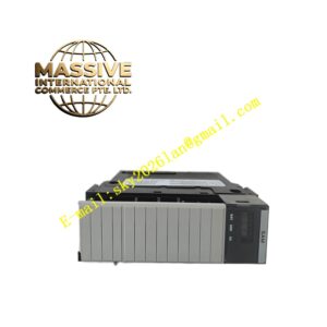 GE 56SAM-844