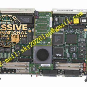 Motorola MVME4604-1141