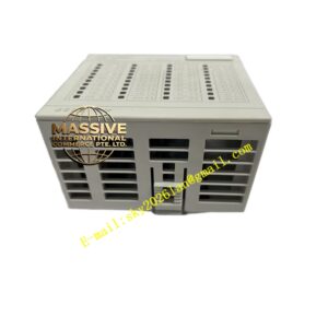 ABB AX722F (3BDH000377R0001)