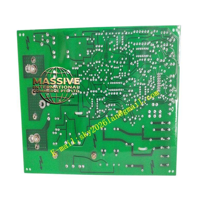 ABB GNT0104500R0002 - Image 2