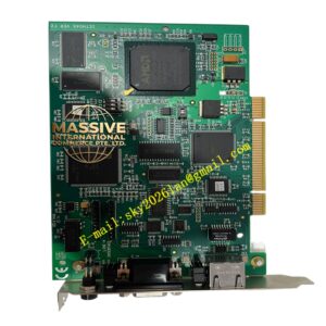 ABB APP-ETH-PCU-C PCU2000ETH