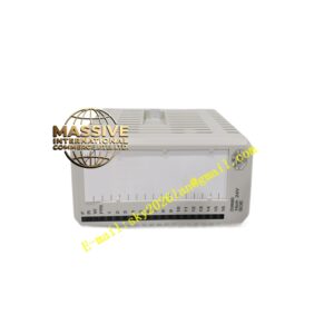 ABB DO524 A3