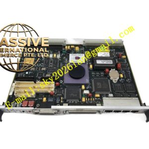 Motorola MVME172PA-644SE