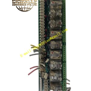 GE DS200PCTMG1A