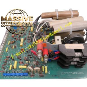 GE 193X-532ADG04