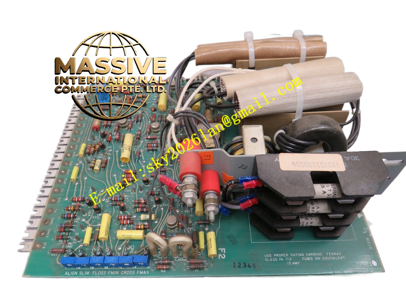 GE 193X-532ADG04