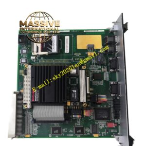 GE IS215AEPCH1C