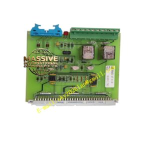 ABB SAFT181INF