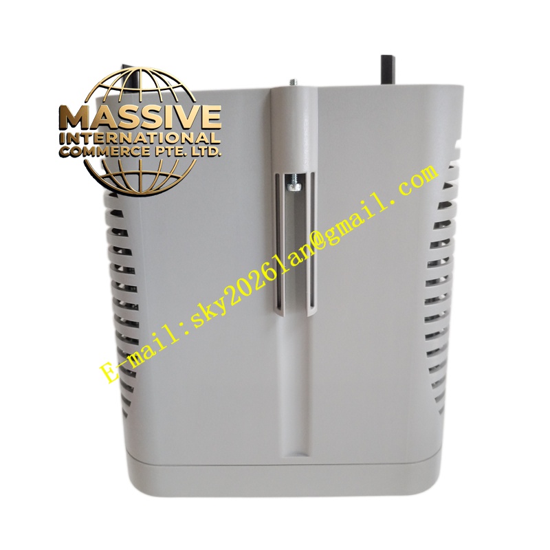 Honeywell 8C-PCNT02 51454363-275 - Image 2