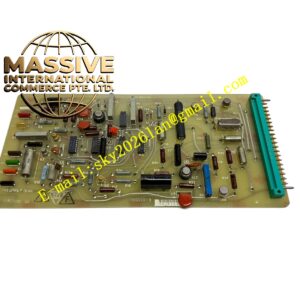 GE 115D2222G2