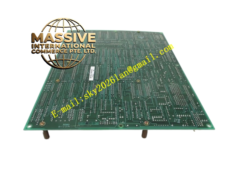GE 531X301DCCAWM1 - Image 2