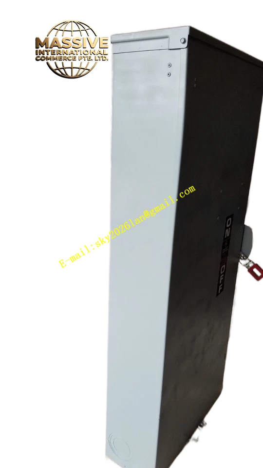 GE TH3366R - Image 2