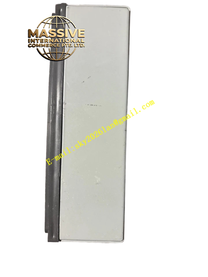 GE AKR75C3F3207M - Image 2