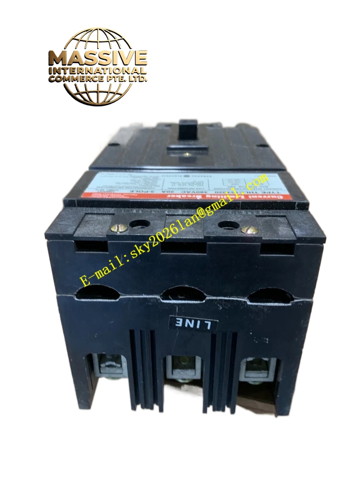 GE THLC134020WL - Image 2