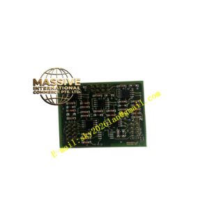 ABB YO110120V E16