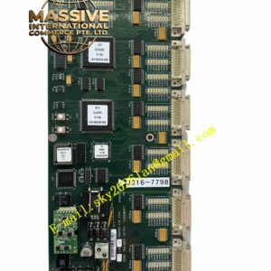 LAM 810-002895-002