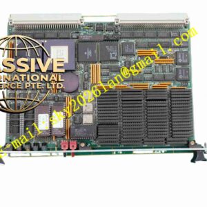 Motorola MVME2700-4231