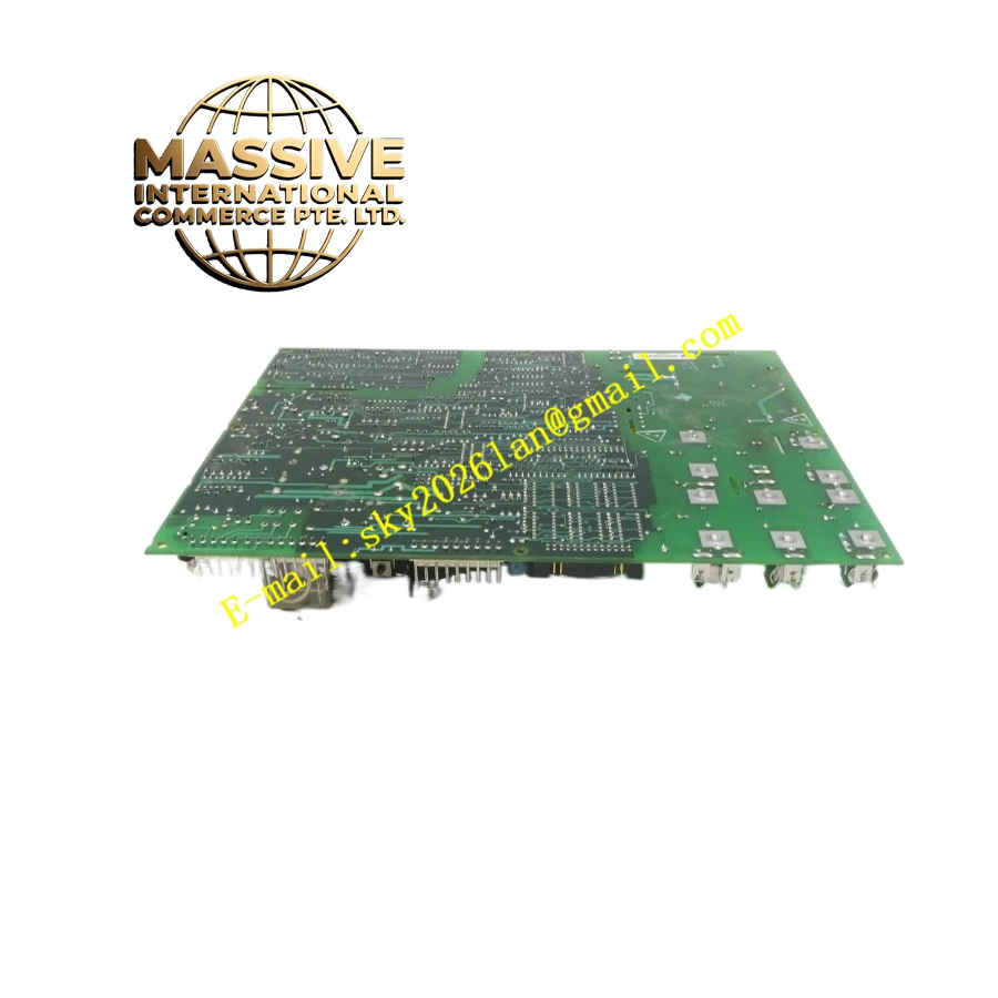 GE 531X302DCIABG3 - Image 2