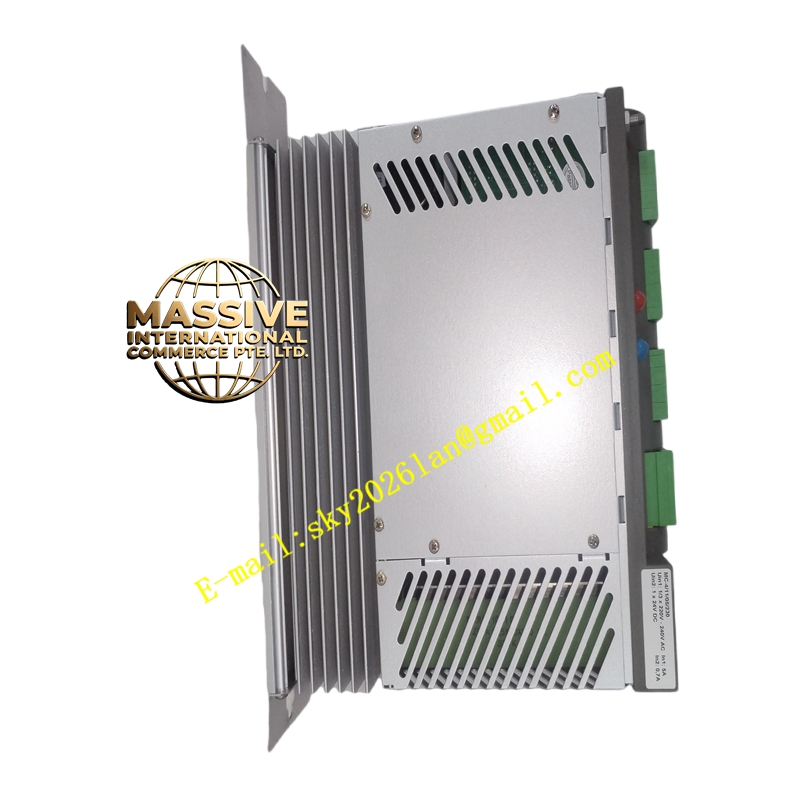 ABB MC-41105230 - Image 2