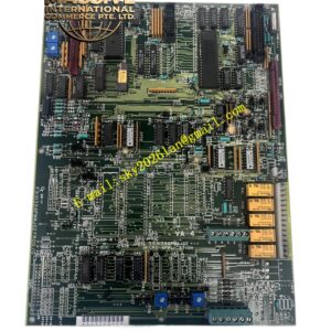 GE 531X139APMAJG2