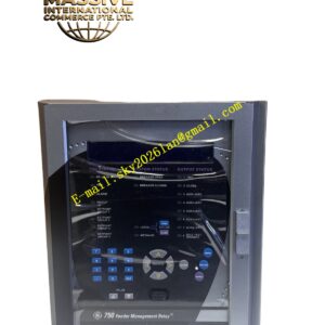 GE 750-P5-G5-S5-HI-A20-G-E