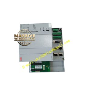 ABB PM902F
