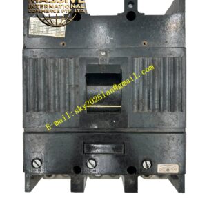 GE TJJ436350