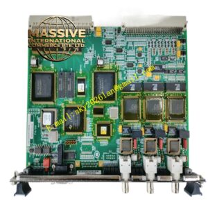 GE DS3800HMPF