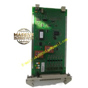 ABB TC520