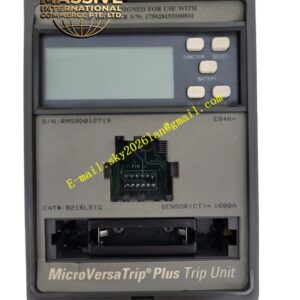 GE B216LSIG