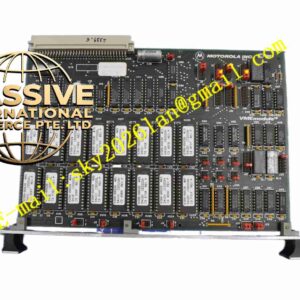 Motorola APPLIED0100-01396