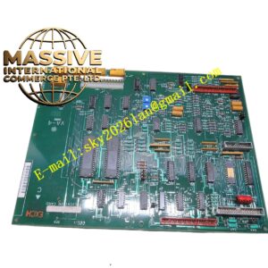 GE 531X132APGACG1F