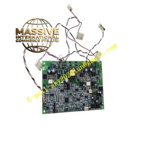Aps 100-1551-54