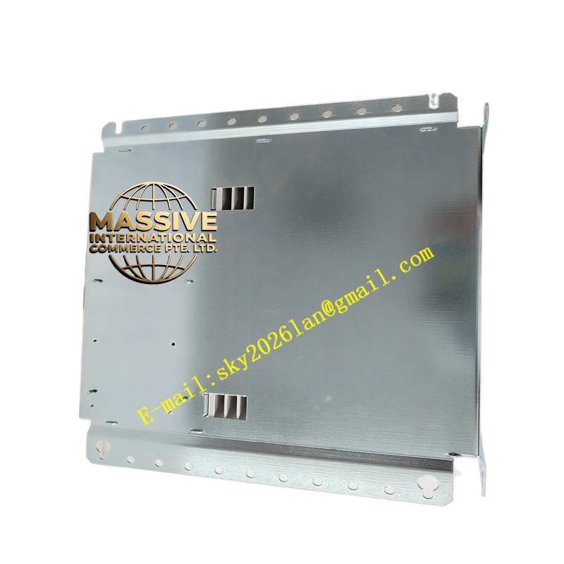 ABB DCF503-0050 - Image 2