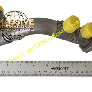 GE PNL21816G01