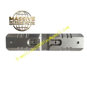 Applied Materials 0040-96157